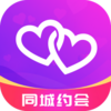 ŭ��v1.0.0 �ٷ���