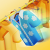 �¹����(Wardobe Sort)v0.19.1 ���İ�
