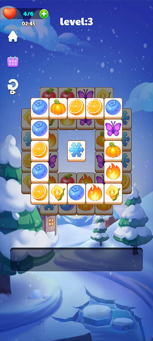 ���մ�ð��v1.0.1 ��׿��