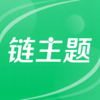 ������appv1.0.4 �ֻ���