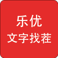 ���������Ҳ�v1.0 ��׿��