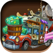 PVZʱ��֮��v0.0.2 ��׿��
