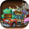 PVZʱ��֮��v0.0.2 ��׿��