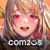 ��ҫ�̳��߹��ʷ�v6.13.2 ��׿��