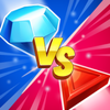 ����ƴͼս��(Match Heroes)v1.10.0 ��׿��