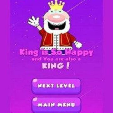 ����֮��