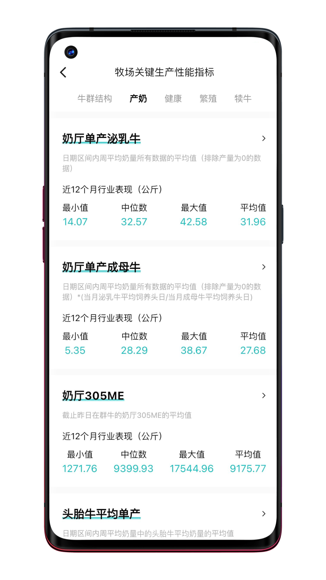 һ��ͨapp����v1.2.6 �ٷ���