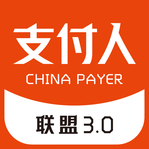 ֧��������v1.4.0 �ٷ���