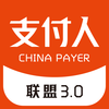 ֧��������v1.4.0 �ٷ���