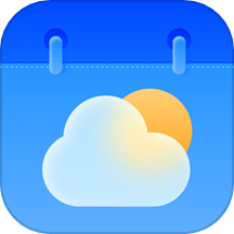 �ϻ�������ͨappv1.0.0 ���°�