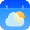 �ϻ�������ͨappv1.0.0 ���°�