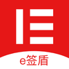 eǩ��v1.0.1 �ٷ���