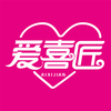 ��ϲ��appv1.1.4 ���°�