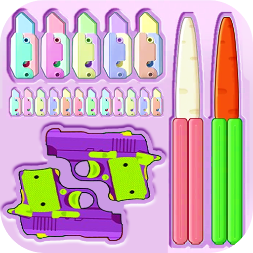 �ܲ���DIY����v1.0 ��׿��