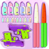�ܲ���DIY����v1.0 ��׿��