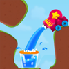 ˮ������(Water Canon)v0.1 ��׿��