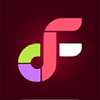 fly music���ּ���v1.2 ���°�
