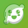 �鱦������ʦv1.0.0 �ٷ���