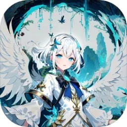 ��Ԫ����v1.1.2 ���°�