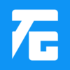 ��ʯ��appv1.1.5 ���°�
