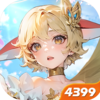 ��������v1.1.1 �ٷ���