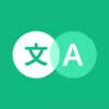 ˲�뷭��v6.2.9090729 ��׿��