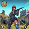 �ִ���������ʽ�棨Modern Arena  Battle Royale��v0.0.206 ��׿��