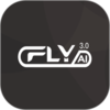 Cfly GOv1.0.3 ��׿��