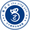 ��Ӧ��v1.0.0 ���°�