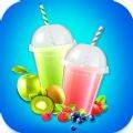 ֭Fruit Juice Makerv1.0.0 ׿