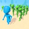 ����������ǹ֧����(Alien Invasion: Gun Defense)v1.0 ��׿��