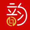 ���Ʊ�ƽ̨v1.2.0 ���°�