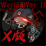 ֲ���ս��ʬx��v1.25 ���ò˵���