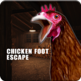 ���ſֲ���Ϸ��ʽ�棨Chicken Feet��v1.2 ���İ�