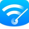WiFiԿ�׿���ר��v4.3.55.00 �ٷ���