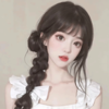����appv1.1.0 ���°�