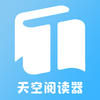 ����Ķ���appv1.2 ��׿��