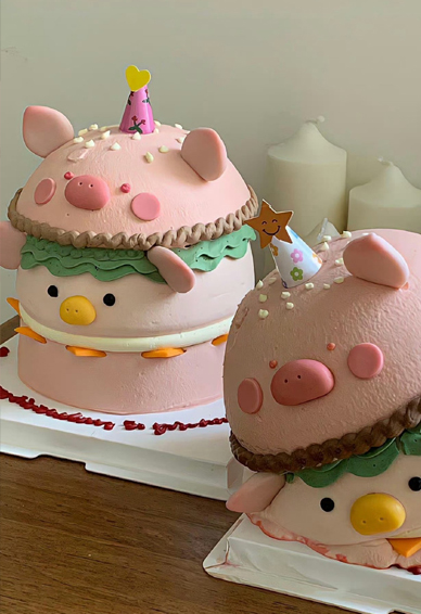 һ�����Ե��µ��ֻ���ֽС�ںÿ� ����ϲ�������߶�����ǰ��