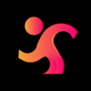 Mimo Fit����v0.6.6 ��׿��