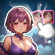 ���ݻ�������ƥ�䣨Beauty Gallery:Sweet match��v1.0 ��׿��