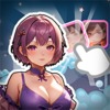 ���ݻ�������ƥ�䣨Beauty Gallery:Sweet match��v1.0 ��׿��