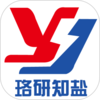 ����֪��v1.0.5 ��׿��