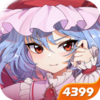 ��Ļ����v1.0.0.1 �ٷ���