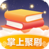 ���Ͼ�ˢv1.0.3.2023.1020.1652 �ٷ���