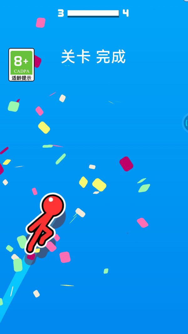 ��Ϧ������v1.0.1 ��׿��
