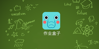 ��ҵ���Ӽҳ���