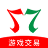 ������appv1.1.3 ��׿��