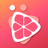 Խ��v1.0.2 �ٷ���