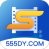555׷��v3.0.9.1 ��׿��