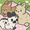�������ã�Bunny Haven��v0.012 ��׿��